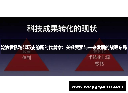 流浪者队跨越历史的新时代篇章：关键要素与未来发展的战略布局