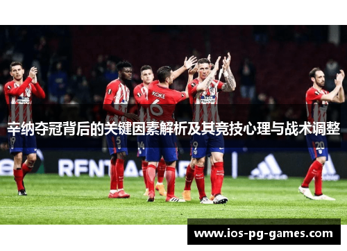 辛纳夺冠背后的关键因素解析及其竞技心理与战术调整