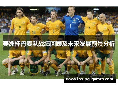 美洲杯丹麦队战绩回顾及未来发展前景分析