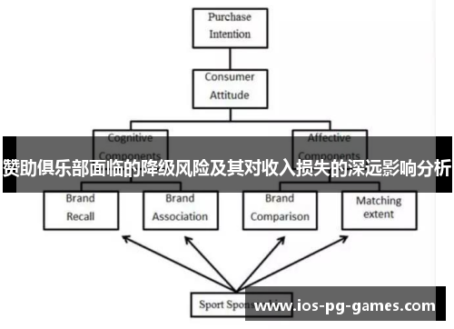 赞助俱乐部面临的降级风险及其对收入损失的深远影响分析 赞助俱乐部面临的降级风险及其对收入损失的深远影响分析